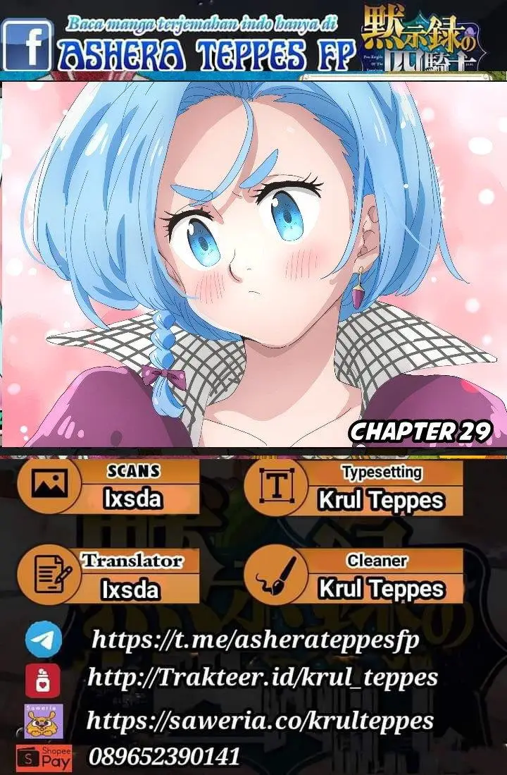 image-komik-mokushiroku-no-yonkishi-chapter-29-0/20