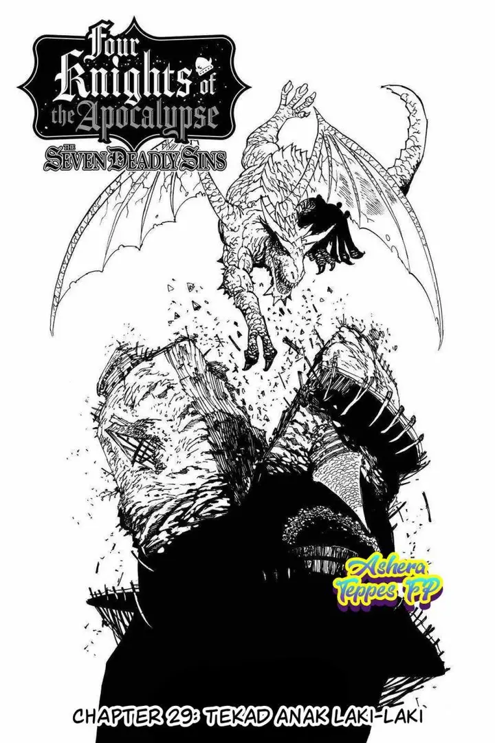 image-komik-mokushiroku-no-yonkishi-chapter-29-1/20