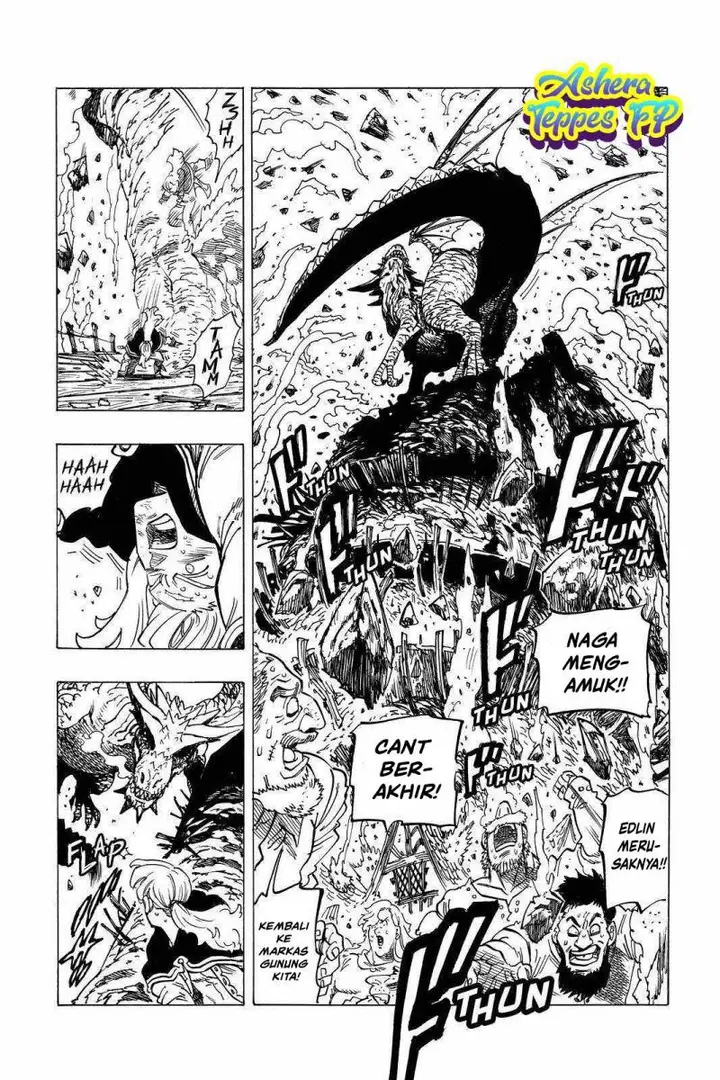 image-komik-mokushiroku-no-yonkishi-chapter-29-3/20