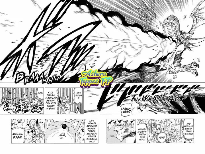 image-komik-mokushiroku-no-yonkishi-chapter-29-4/20