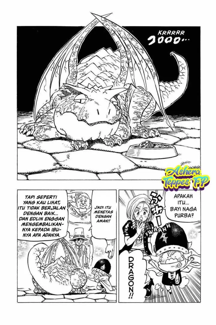 image-komik-mokushiroku-no-yonkishi-chapter-29-6/20