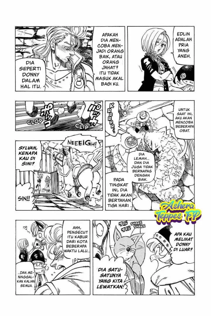 image-komik-mokushiroku-no-yonkishi-chapter-29-7/20