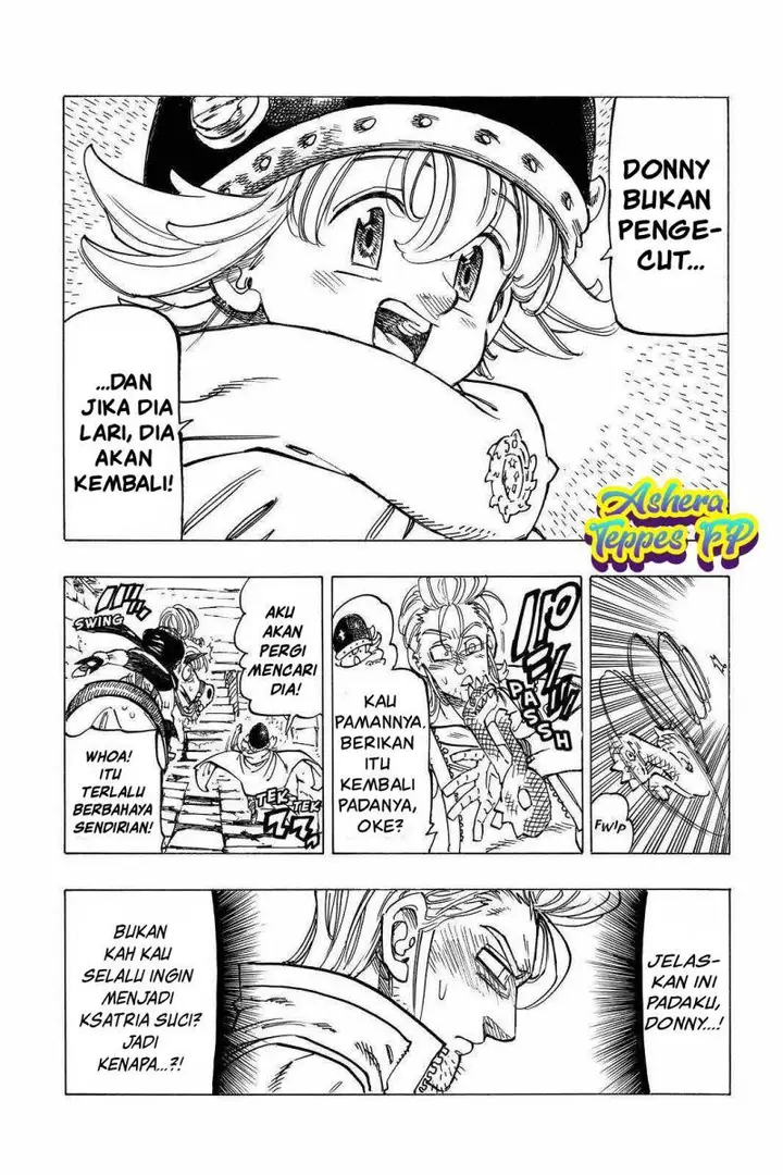 image-komik-mokushiroku-no-yonkishi-chapter-29-8/20