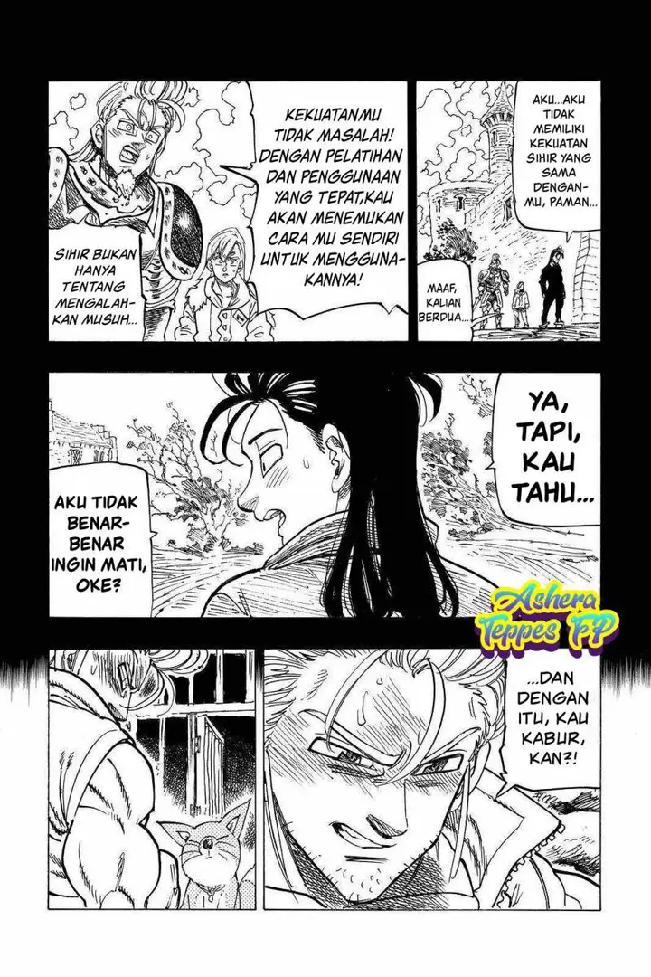 image-komik-mokushiroku-no-yonkishi-chapter-29-9/20