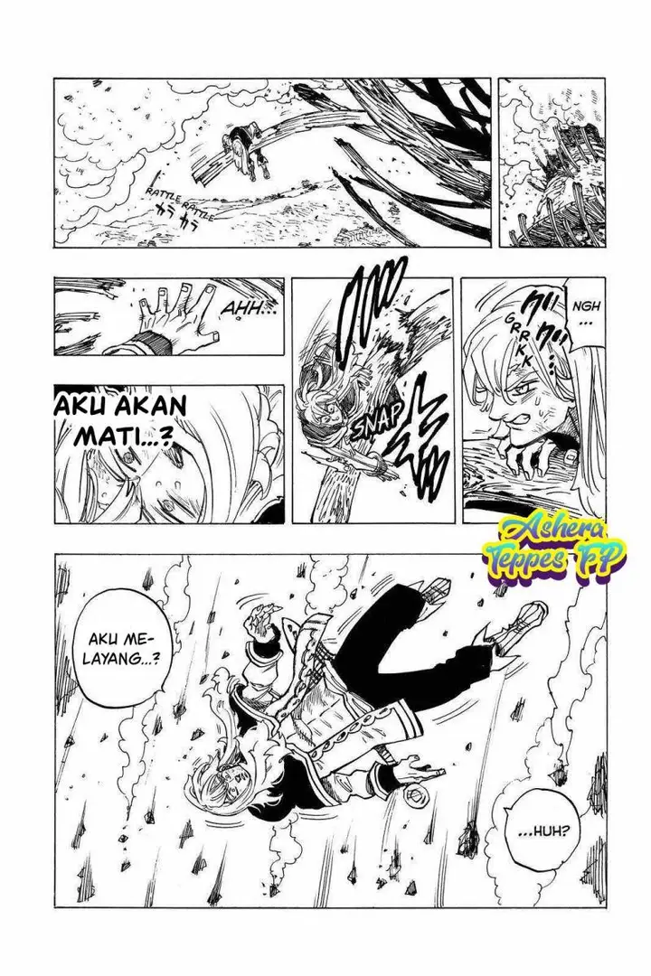 image-komik-mokushiroku-no-yonkishi-chapter-29-10/20