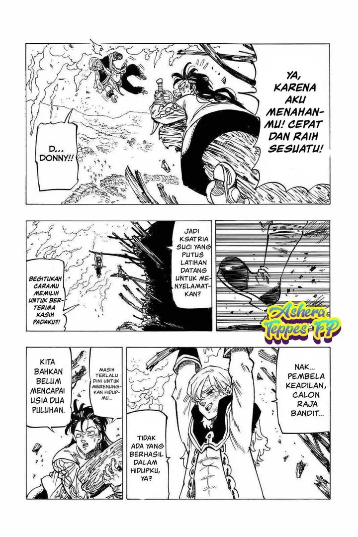 image-komik-mokushiroku-no-yonkishi-chapter-29-11/20