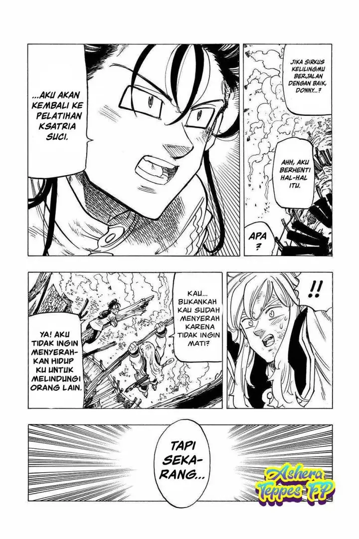 image-komik-mokushiroku-no-yonkishi-chapter-29-12/20