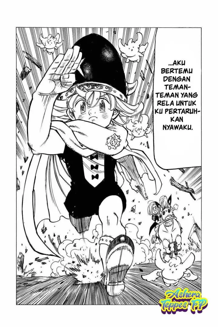 image-komik-mokushiroku-no-yonkishi-chapter-29-13/20