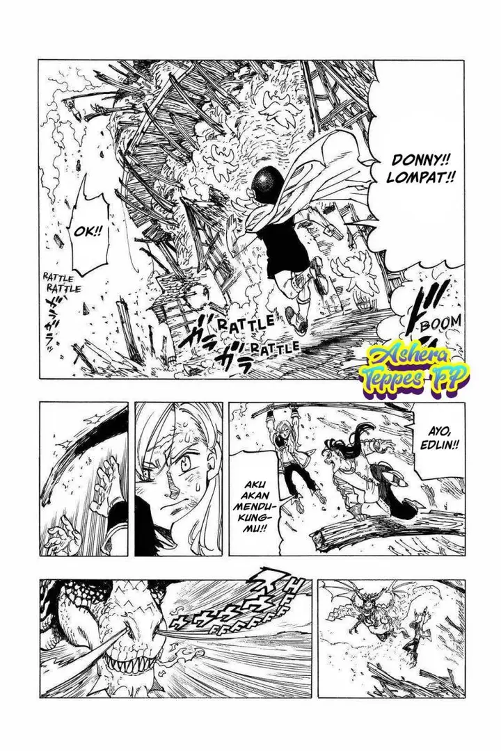 image-komik-mokushiroku-no-yonkishi-chapter-29-14/20