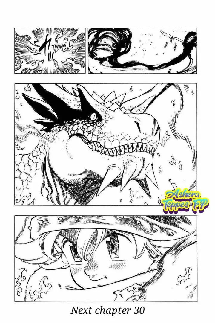 image-komik-mokushiroku-no-yonkishi-chapter-29-17/20