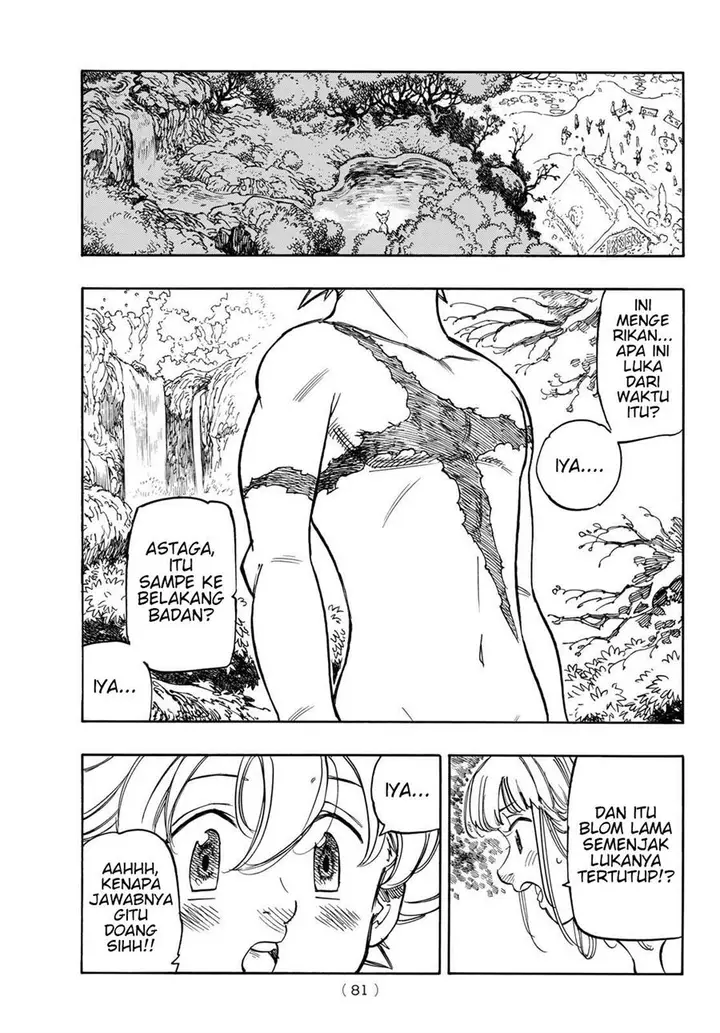 image-komik-mokushiroku-no-yonkishi-chapter-3-3/30