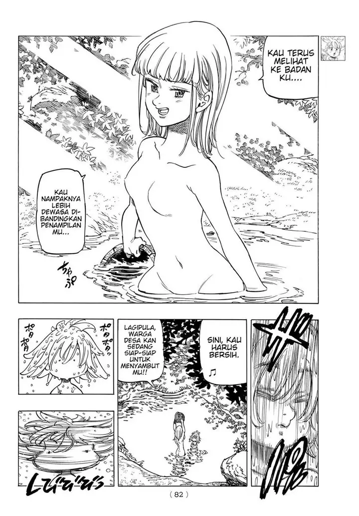 image-komik-mokushiroku-no-yonkishi-chapter-3-4/30