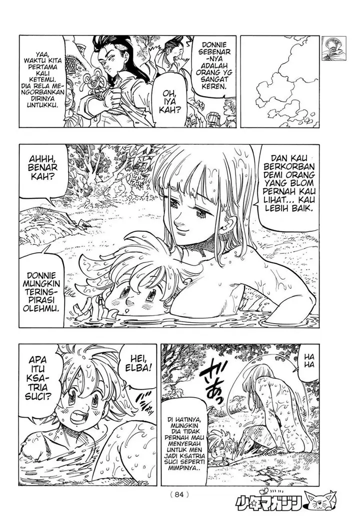 image-komik-mokushiroku-no-yonkishi-chapter-3-6/30