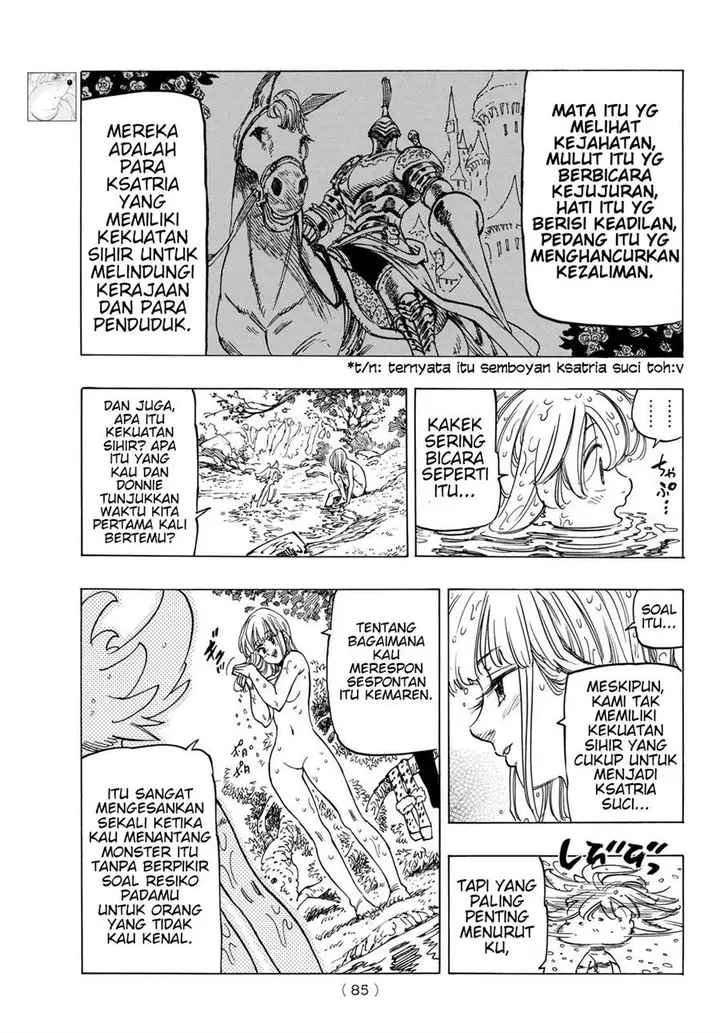 image-komik-mokushiroku-no-yonkishi-chapter-3-7/30