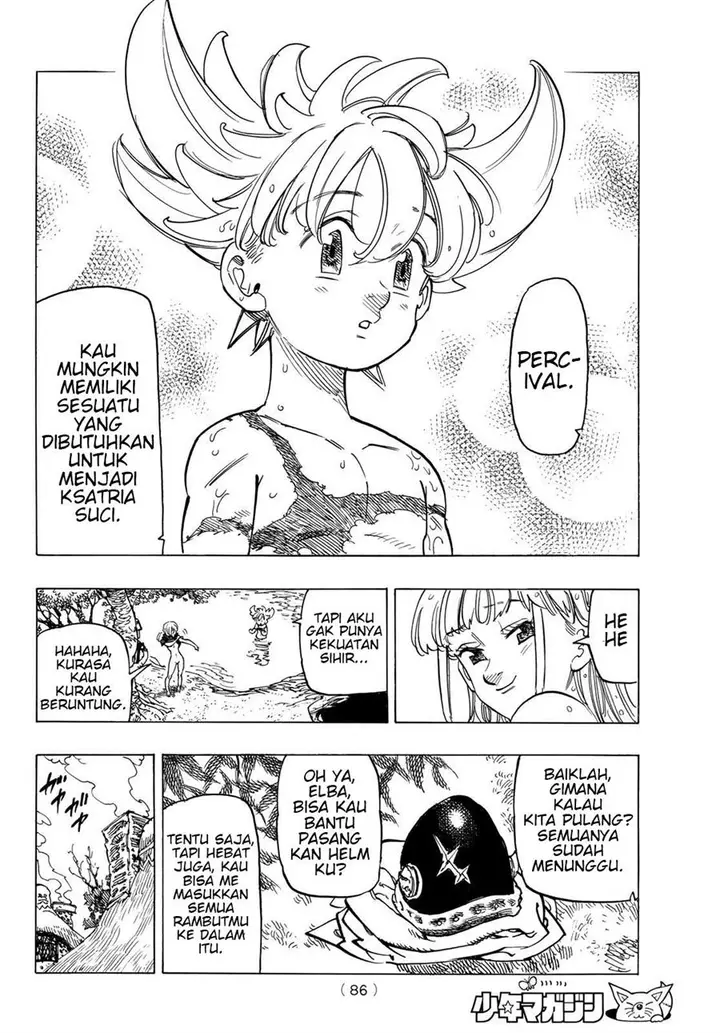 image-komik-mokushiroku-no-yonkishi-chapter-3-8/30