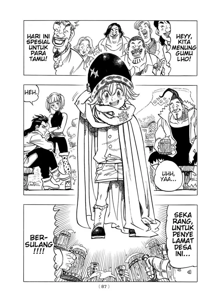 image-komik-mokushiroku-no-yonkishi-chapter-3-9/30