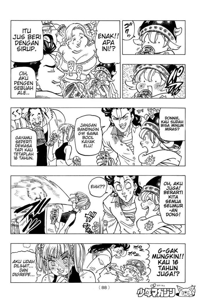 image-komik-mokushiroku-no-yonkishi-chapter-3-10/30