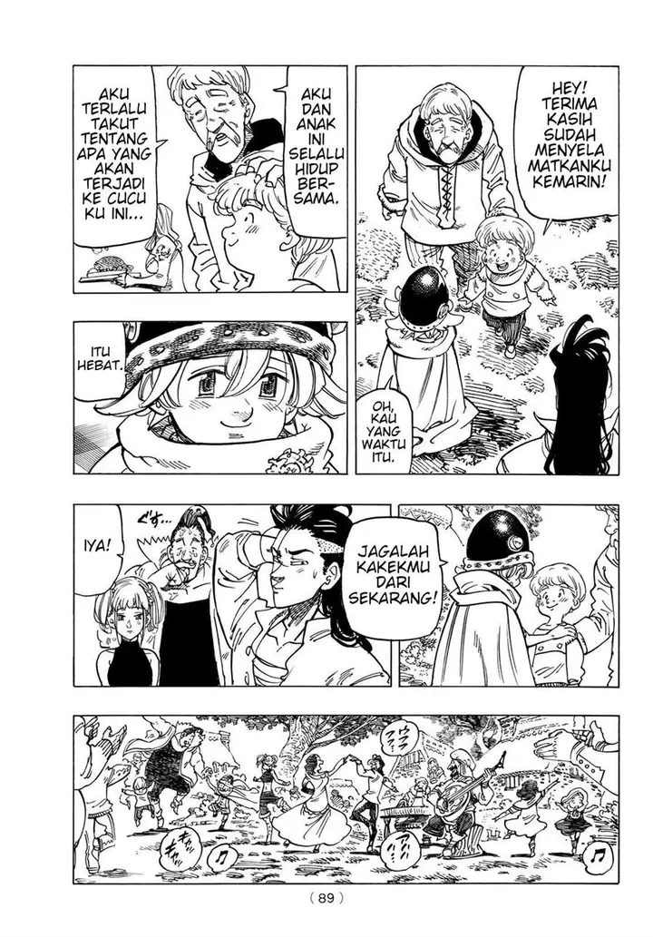 image-komik-mokushiroku-no-yonkishi-chapter-3-11/30