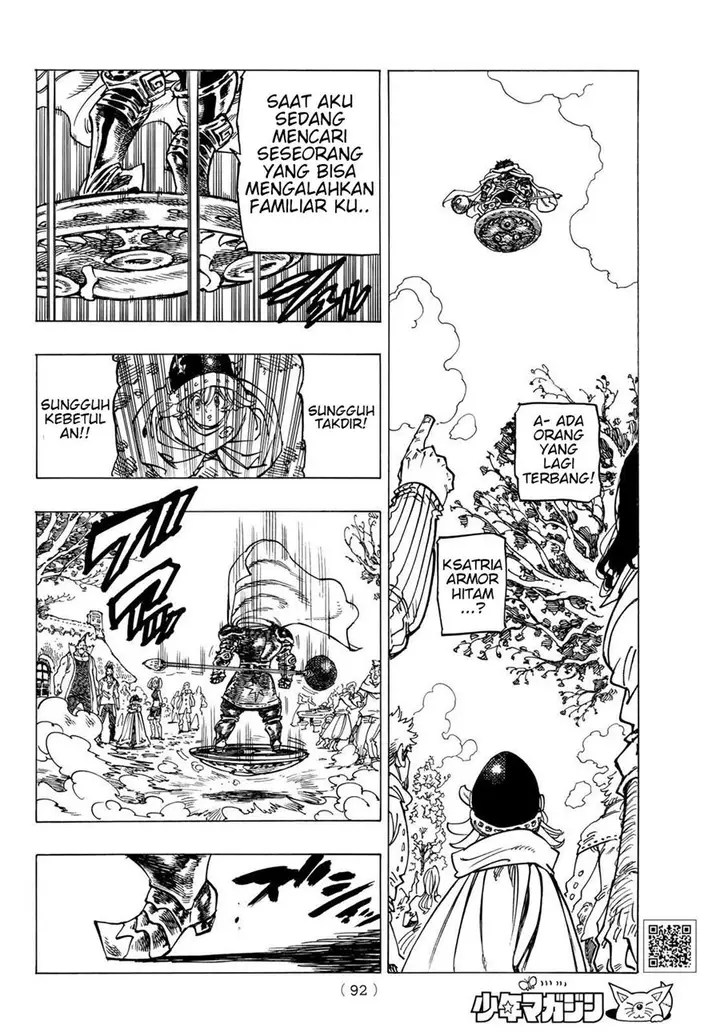 image-komik-mokushiroku-no-yonkishi-chapter-3-13/30