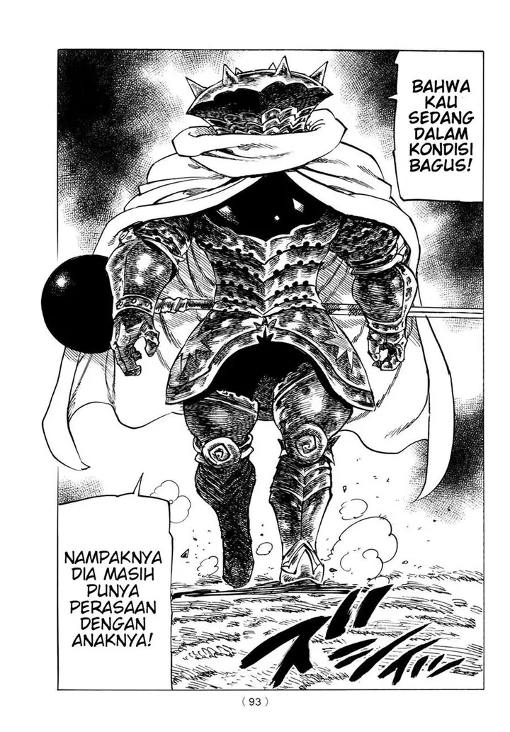 image-komik-mokushiroku-no-yonkishi-chapter-3-14/30