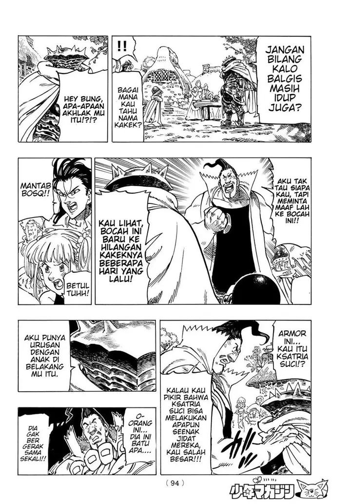 image-komik-mokushiroku-no-yonkishi-chapter-3-15/30