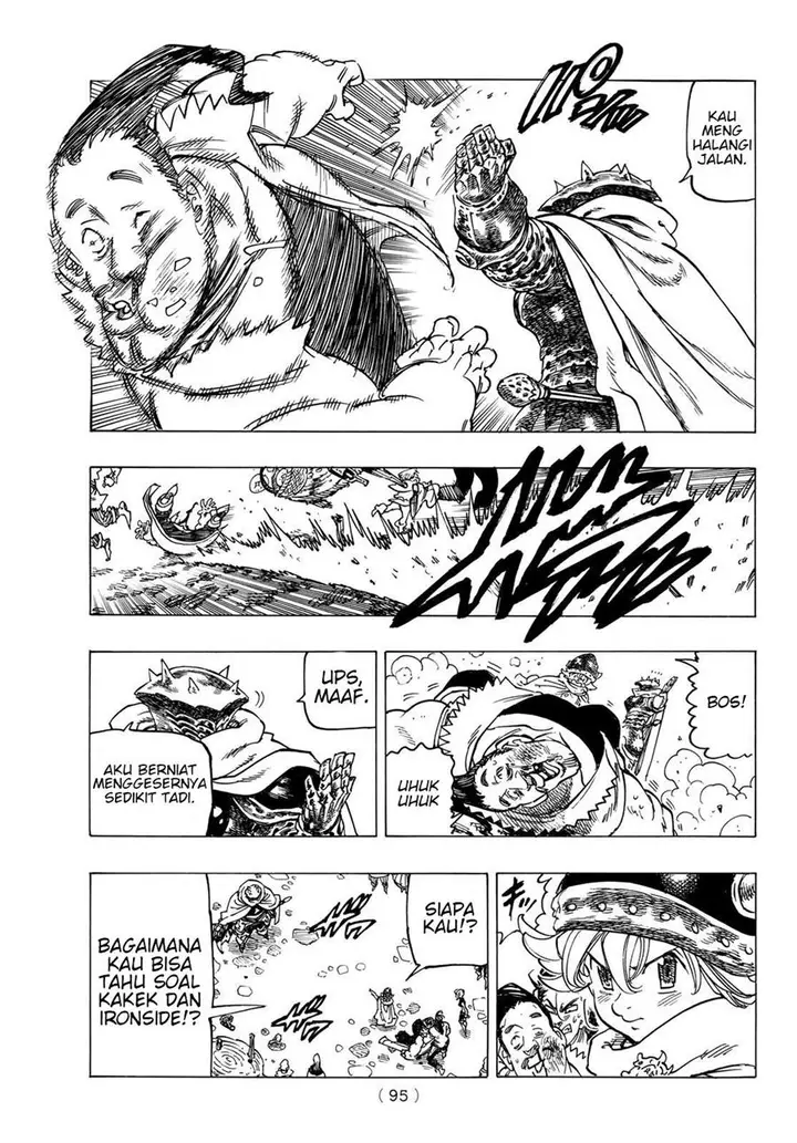 image-komik-mokushiroku-no-yonkishi-chapter-3-16/30