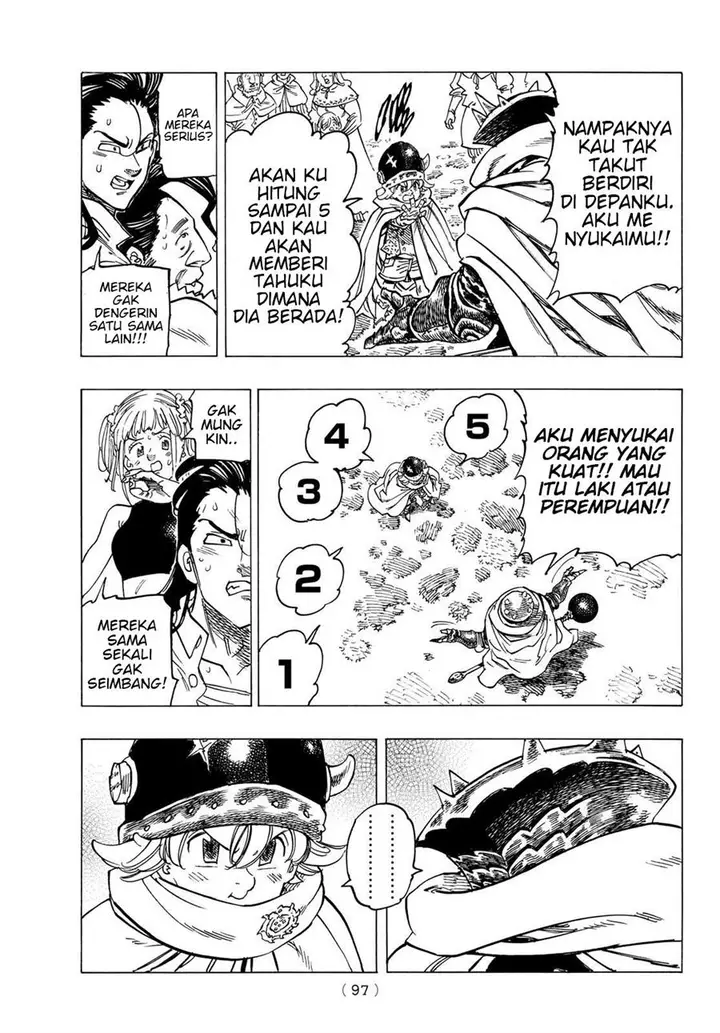 image-komik-mokushiroku-no-yonkishi-chapter-3-18/30