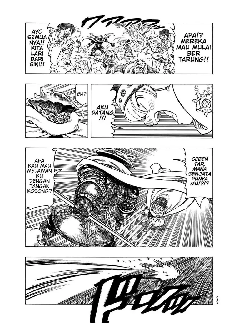 image-komik-mokushiroku-no-yonkishi-chapter-3-20/30