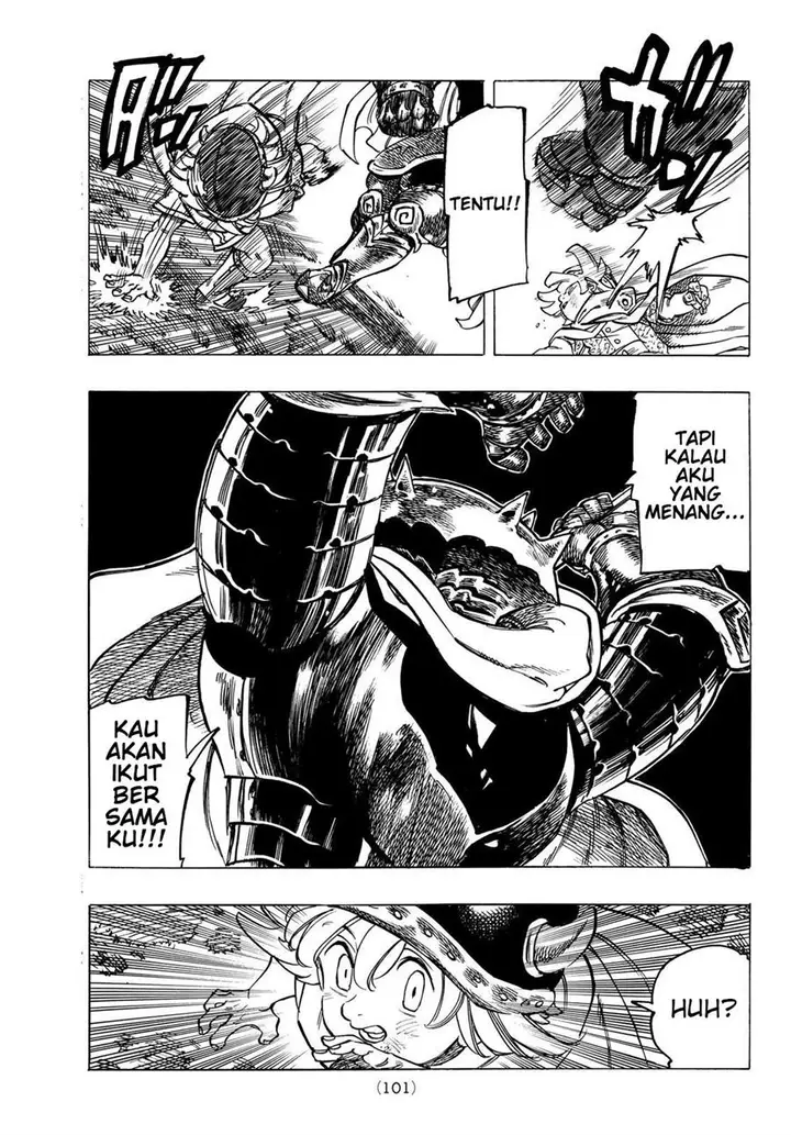 image-komik-mokushiroku-no-yonkishi-chapter-3-22/30