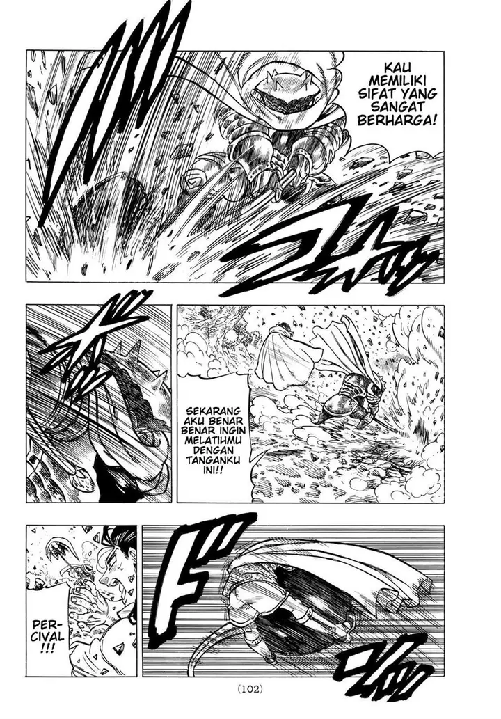 image-komik-mokushiroku-no-yonkishi-chapter-3-23/30