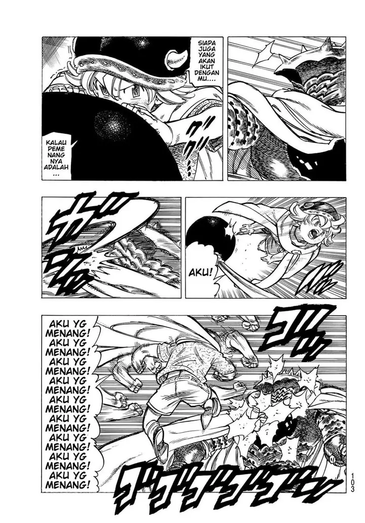 image-komik-mokushiroku-no-yonkishi-chapter-3-24/30