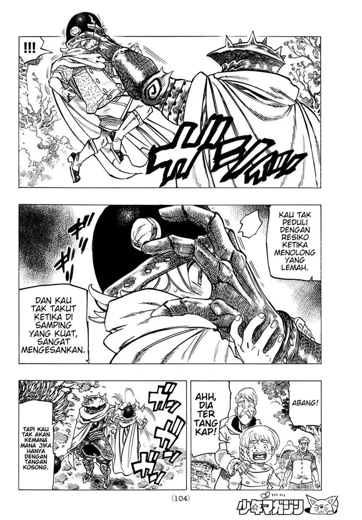 image-komik-mokushiroku-no-yonkishi-chapter-3-25/30