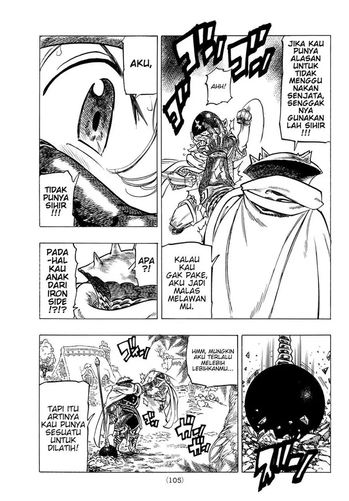 image-komik-mokushiroku-no-yonkishi-chapter-3-26/30