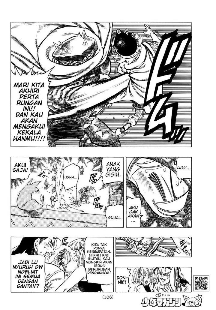 image-komik-mokushiroku-no-yonkishi-chapter-3-27/30