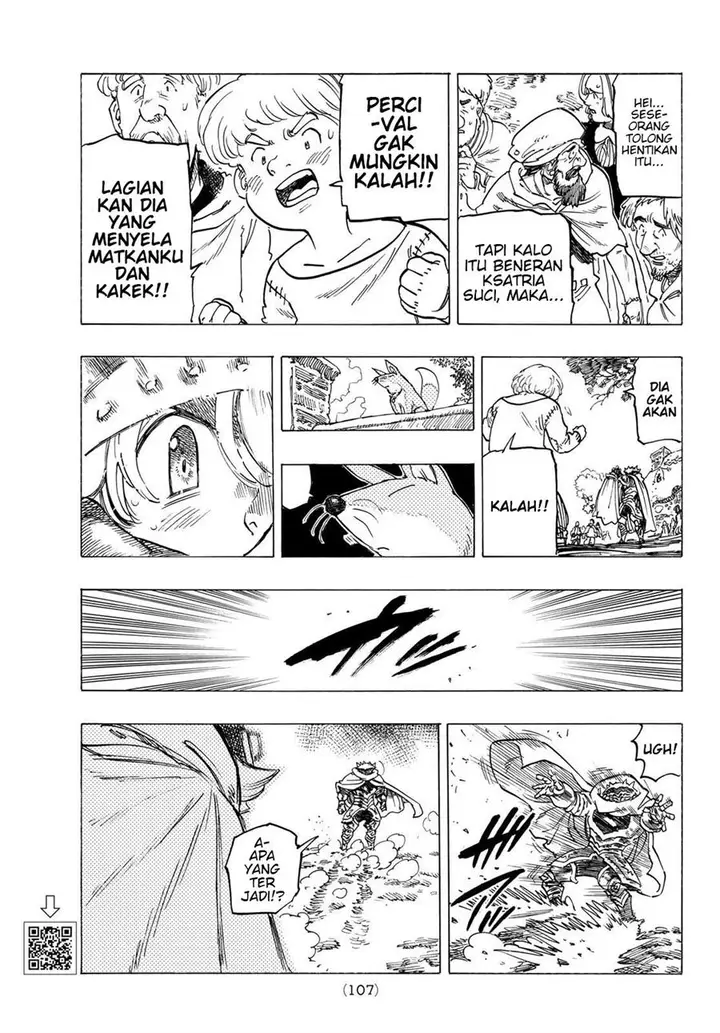 image-komik-mokushiroku-no-yonkishi-chapter-3-28/30