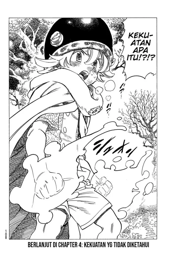 image-komik-mokushiroku-no-yonkishi-chapter-3-29/30