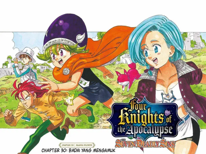 image-komik-mokushiroku-no-yonkishi-chapter-30-0/23