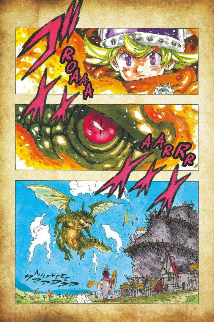 image-komik-mokushiroku-no-yonkishi-chapter-30-1/23