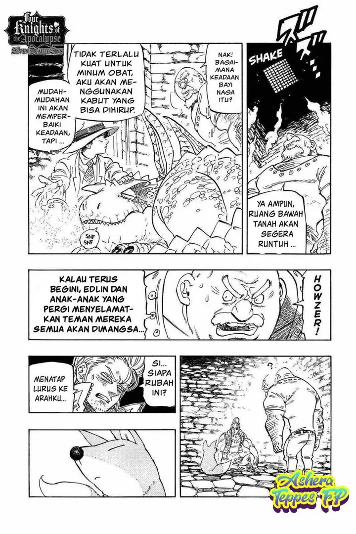 image-komik-mokushiroku-no-yonkishi-chapter-30-2/23