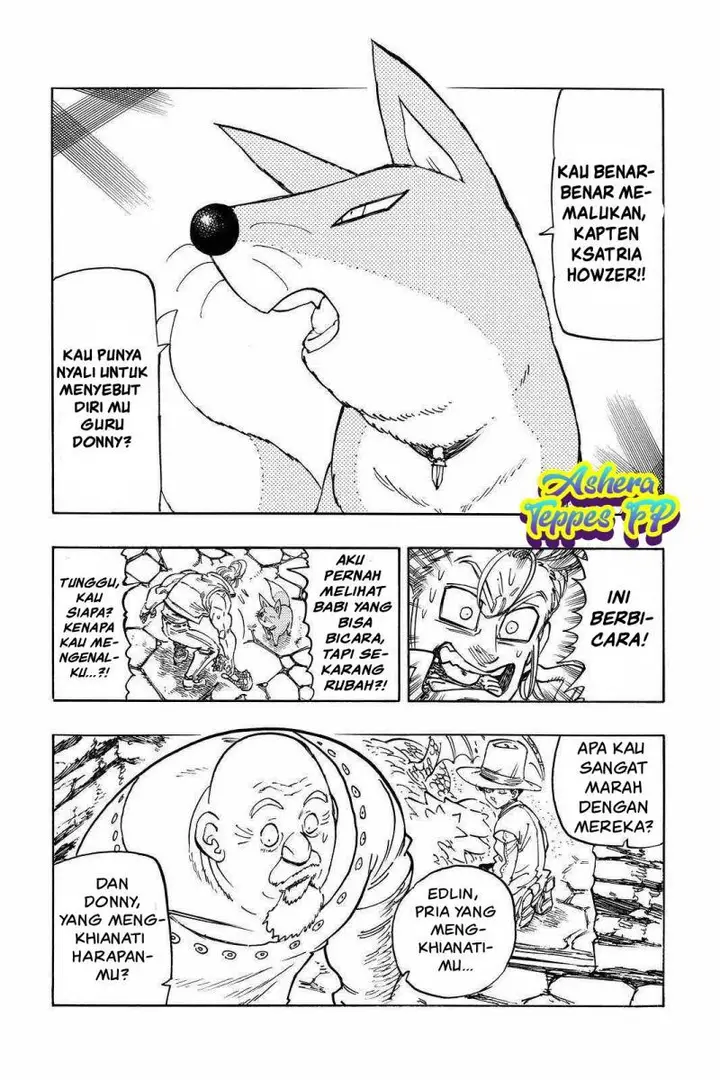 image-komik-mokushiroku-no-yonkishi-chapter-30-3/23