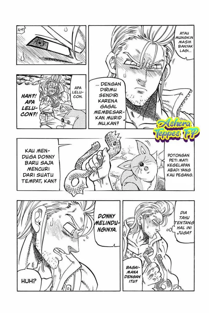 image-komik-mokushiroku-no-yonkishi-chapter-30-4/23