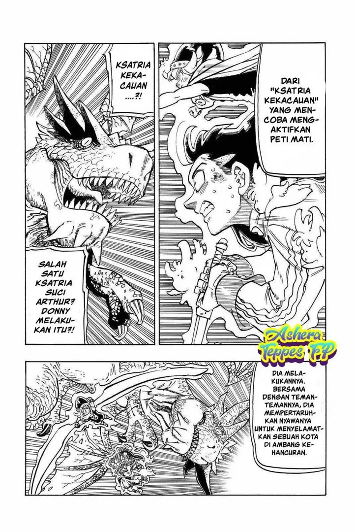 image-komik-mokushiroku-no-yonkishi-chapter-30-5/23