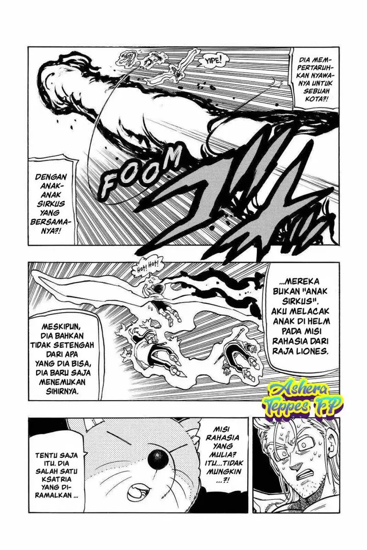 image-komik-mokushiroku-no-yonkishi-chapter-30-6/23