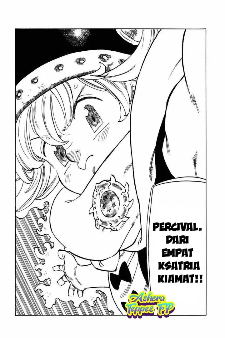 image-komik-mokushiroku-no-yonkishi-chapter-30-7/23