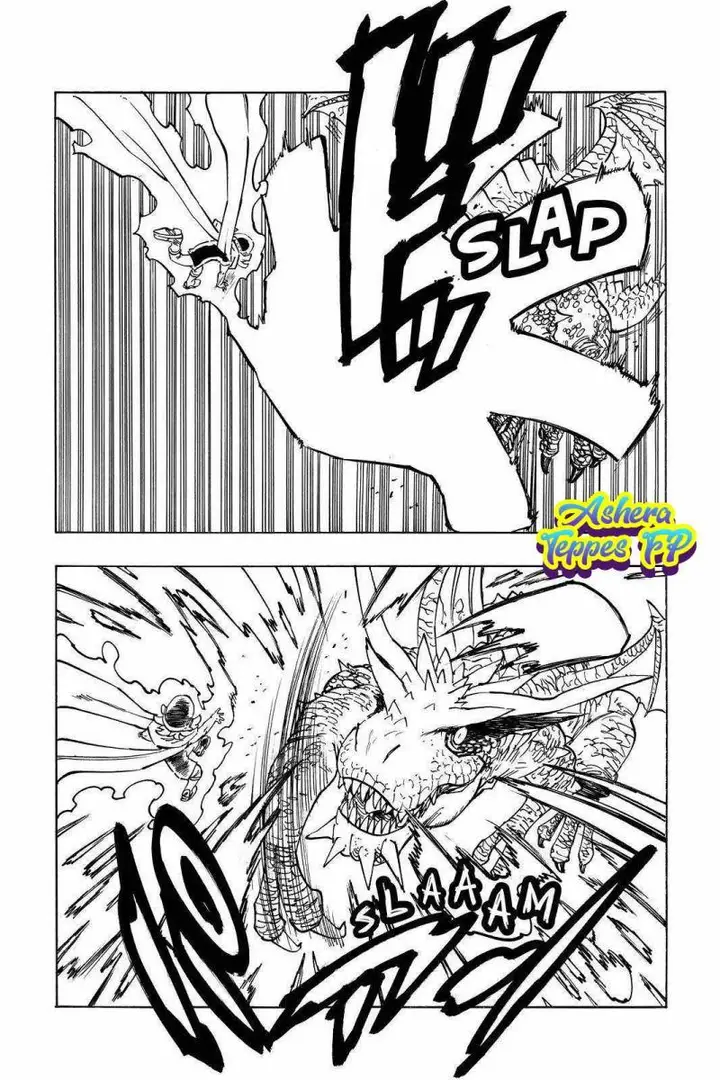 image-komik-mokushiroku-no-yonkishi-chapter-30-8/23