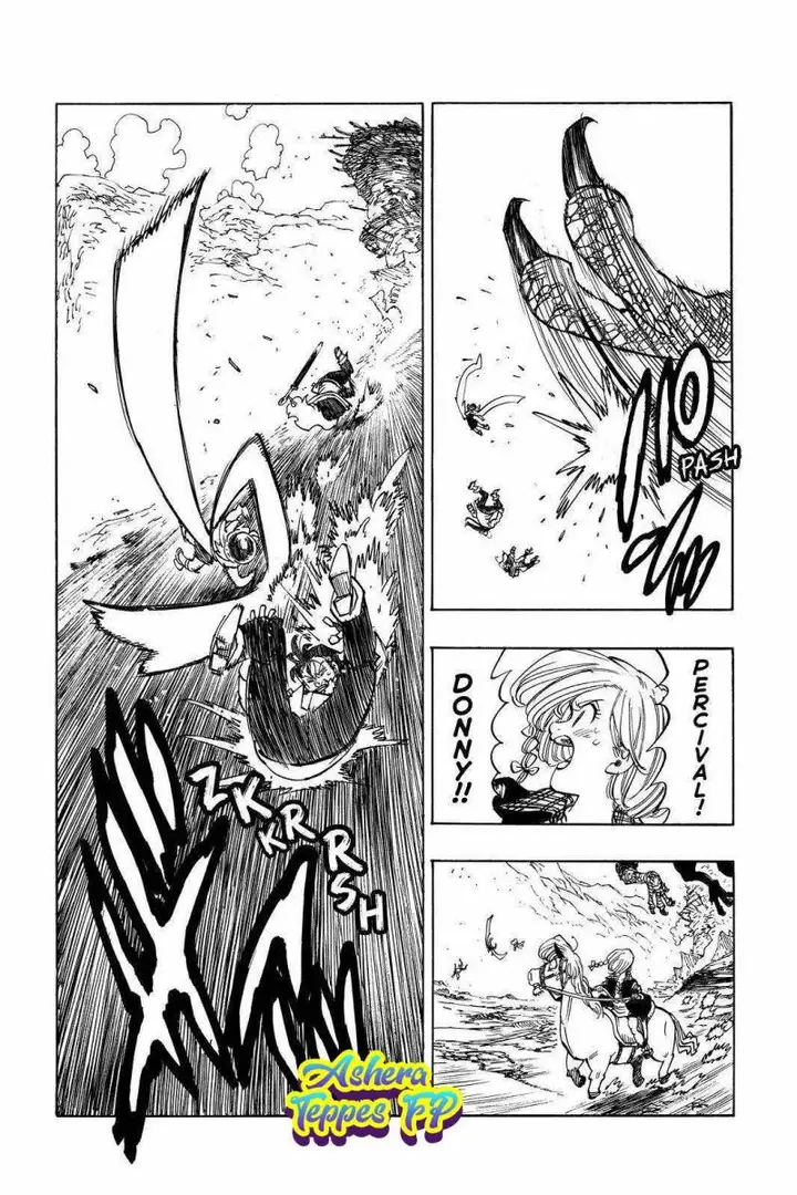 image-komik-mokushiroku-no-yonkishi-chapter-30-9/23