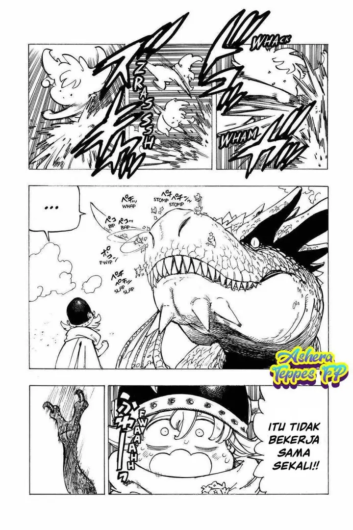 image-komik-mokushiroku-no-yonkishi-chapter-30-12/23