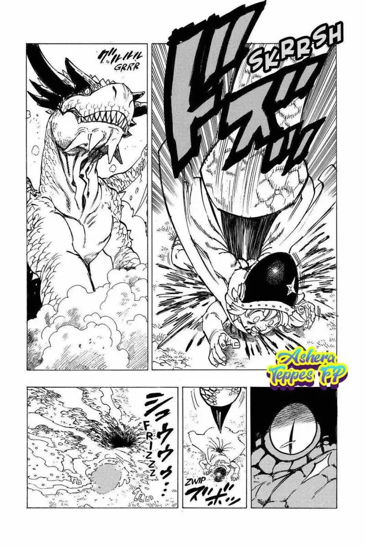 image-komik-mokushiroku-no-yonkishi-chapter-30-13/23