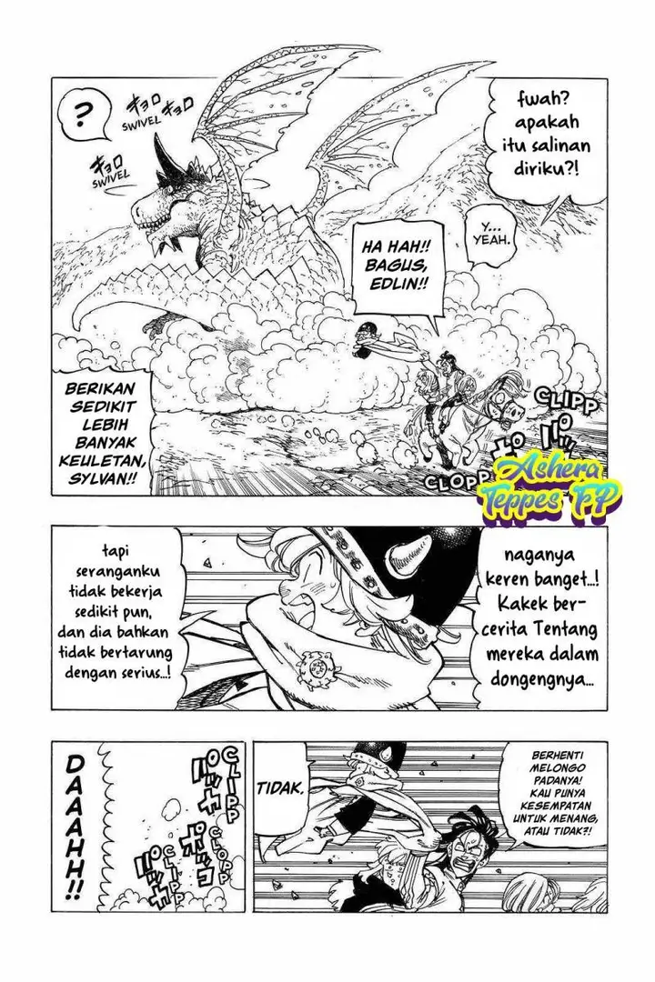 image-komik-mokushiroku-no-yonkishi-chapter-30-14/23