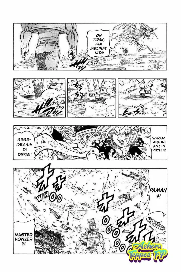 image-komik-mokushiroku-no-yonkishi-chapter-30-15/23